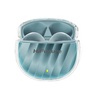 HiFuture FlyBuds3, Blue Bežične Slušalice