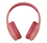 TNB CBTONEPK, Pink Bežične Slušalice