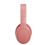 TNB CBTONEPK, Pink Bežične Slušalice