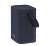 TNB HPRECORD1BL, 5W, Blue Bluetooth Zvučnik