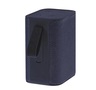 TNB HPRECORD1BL, 5W, Blue Bluetooth Zvučnik