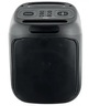 TNB HPCUBEBLAST, 400W,  Bluetooth Zvučnik sa mikrofonom