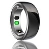 HiFuture 60mm, Smart Ring