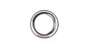 HiFuture 60mm, Smart Ring