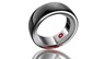 HiFuture 60mm, Smart Ring