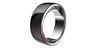 HiFuture 60mm, Smart Ring