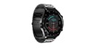 HiFuture Go Pro, Black Pametni Sat