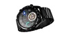 HiFuture Go Pro, Black Pametni Sat