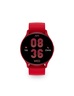 Ksix BXSW16RJ Core Amoled, Red Pametni Sat