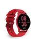 Ksix BXSW16RJ Core Amoled, Red Pametni Sat