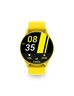 Ksix BXSW16AM Core Amoled, Yellow Pametni Sat