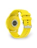 Ksix BXSW16AM Core Amoled, Yellow Pametni Sat