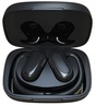 HiFuture Mate Pro, Black Bluetooth Slušalice