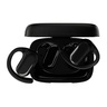 HiFuture Mate Pro, Black Bluetooth Slušalice