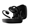 HiFuture Mate Pro, Black Bluetooth Slušalice