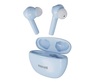 Maxell MLA TWS Dynamic+, Blue Bežične Slušalice