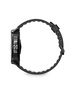Ksix BXSW18N GPS Compass, Black Pametni Sat
