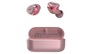 HiFuture Yacht, Pink Bluetooth Slušalice