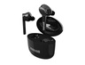 Maxell B13 Sync Up, Black Bežične Slušalice