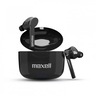 Maxell B13 Sync Up, Black Bežične Slušalice