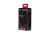 Maxell B13 Sync Up, Black Bežične Slušalice