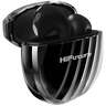 HiFuture FlyBuds3, Black Bežične Slušalice