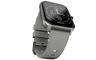 HiFuture Ultra2 Pro, Grey Pametni Sat