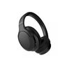 HiFuture Tour, Black Bluetooth Slušalice