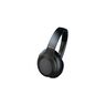 HiFuture Tour, Black Bluetooth Slušalice