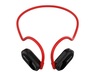 HiFuture Mate, Red/Black Bežične Slušalice
