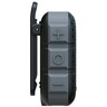 HiFuture Pocket S, Black Bluetooth Zvučnik