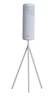 HiFuture Wedge, White Bluetooth Zvučnik