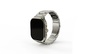 HiFuture Ultra3 Pro, Silver Pametni Sat