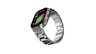 HiFuture Ultra3 Pro, Silver Pametni Sat