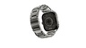 HiFuture Ultra3 Pro, Silver Pametni Sat