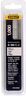 Stanley ekseri bez glave 1-SWK-BN0625T