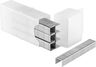 Stanley klamerice 1-TRA209T