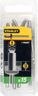 Stanley nitne 1-PAA58T