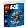 LEGO Milenijumski soko™ – mini-model 30708