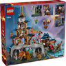 LEGO Turnir u gradskom hramu 71814