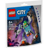 LEGO Mek nauke o kosmosu 30694