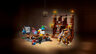 LEGO Borbeni ring šumske palate 21272