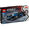 LEGO Williams Racing FW46 F1® formula 77249
