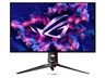 Monitor 32 ASUS ROG PG32UCDM 90LM09T0-B01370, 4K UHD, OLED, Gsync, FreeSync, 240Hz, 0.03ms GtG, HDMI, DP, Pivot, Gaming