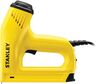 Stanley heftalica 6-TRE550