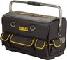 Stanley torba za alat FMST1-70719