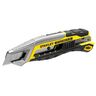 Stanley skalper FMHT10594-0