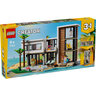 LEGO Savremena kuća 31153