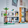 LEGO Savremena kuća 31153