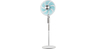 Fox ventilator FS-1725